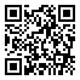 https://cd100.cn/news/18509.html