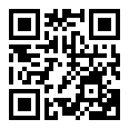 https://cd100.cn/news/1851.html