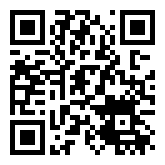https://cd100.cn/news/18510.html