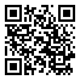 https://cd100.cn/news/18511.html