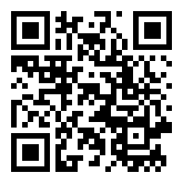 https://cd100.cn/news/18512.html