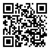 https://cd100.cn/news/18513.html