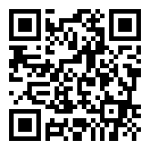https://cd100.cn/news/18514.html