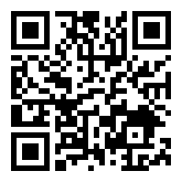 https://cd100.cn/news/18515.html