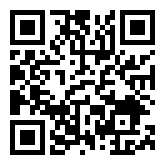 https://cd100.cn/news/18516.html