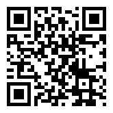 https://cd100.cn/news/18517.html