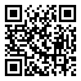 https://cd100.cn/news/18518.html