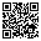 https://cd100.cn/news/18519.html