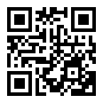 https://cd100.cn/news/1852.html