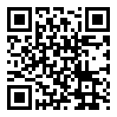 https://cd100.cn/news/18520.html
