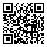 https://cd100.cn/news/18521.html