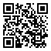 https://cd100.cn/news/18522.html