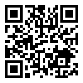 https://cd100.cn/news/18523.html