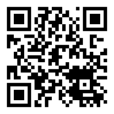 https://cd100.cn/news/18524.html