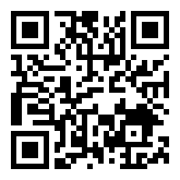 https://cd100.cn/news/18525.html