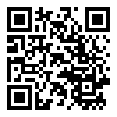 https://cd100.cn/news/18526.html