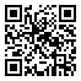 https://cd100.cn/news/18527.html