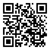 https://cd100.cn/news/18528.html