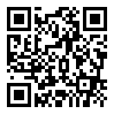 https://cd100.cn/news/18529.html