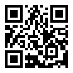 https://cd100.cn/news/1853.html