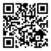 https://cd100.cn/news/18530.html