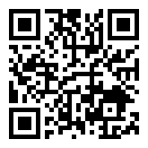https://cd100.cn/news/18531.html