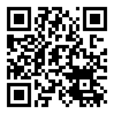 https://cd100.cn/news/18532.html