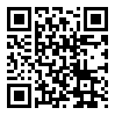 https://cd100.cn/news/18533.html