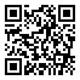 https://cd100.cn/news/18534.html