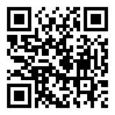 https://cd100.cn/news/18536.html
