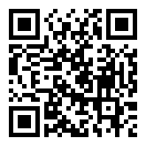 https://cd100.cn/news/18537.html
