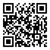 https://cd100.cn/news/18538.html