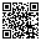 https://cd100.cn/news/18539.html