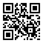 https://cd100.cn/news/1854.html