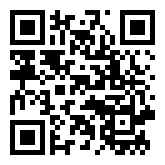 https://cd100.cn/news/18540.html