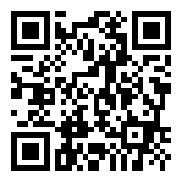 https://cd100.cn/news/18541.html