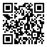 https://cd100.cn/news/18542.html