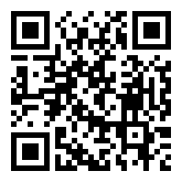 https://cd100.cn/news/18543.html