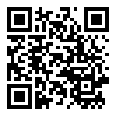 https://cd100.cn/news/18544.html