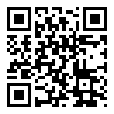 https://cd100.cn/news/18545.html