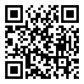 https://cd100.cn/news/18546.html