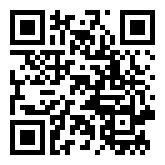 https://cd100.cn/news/18547.html