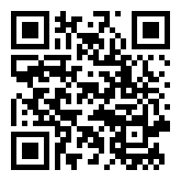 https://cd100.cn/news/18548.html