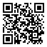 https://cd100.cn/news/18549.html