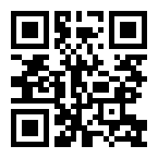 https://cd100.cn/news/1855.html