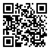 https://cd100.cn/news/18550.html