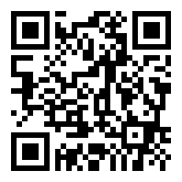 https://cd100.cn/news/18551.html