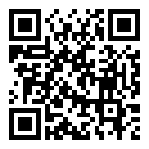https://cd100.cn/news/18552.html
