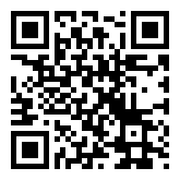 https://cd100.cn/news/18553.html