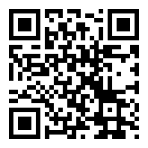 https://cd100.cn/news/18554.html